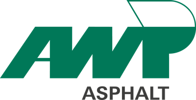 logo AWP Asphaltwerk Pirmasens GmbH & Co. KG