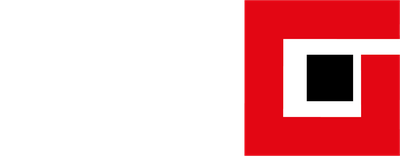 logo Schotterwerk Seedorf