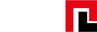 logo Reichle Dolomitstein GmbH