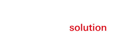 logo callisto solution KG