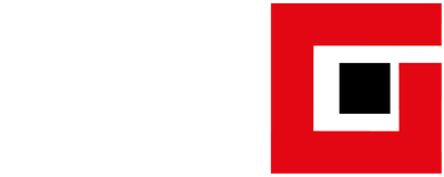 logo Peter Gross Facility Management GmbH & Co. KG